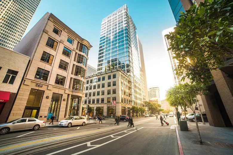 El equipo de Caravanpro