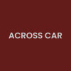 Across Car