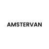 Amstervan